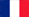 Version Fran&ccedil;aise