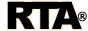 rta